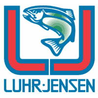 LUHR JENSEN